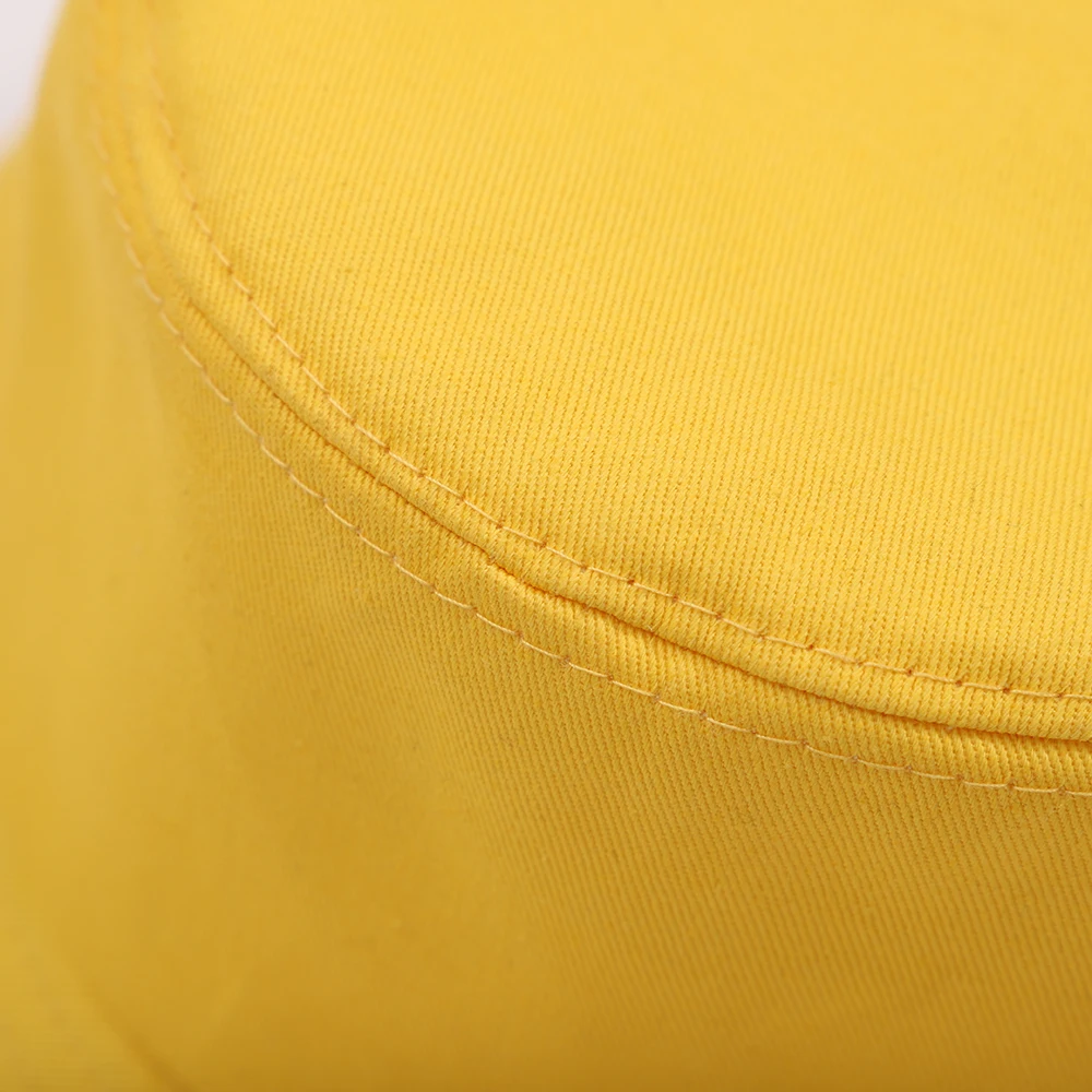 Панама с принтом Джордана 23 модная пляжная шапка унисекс Повседневная Уличная