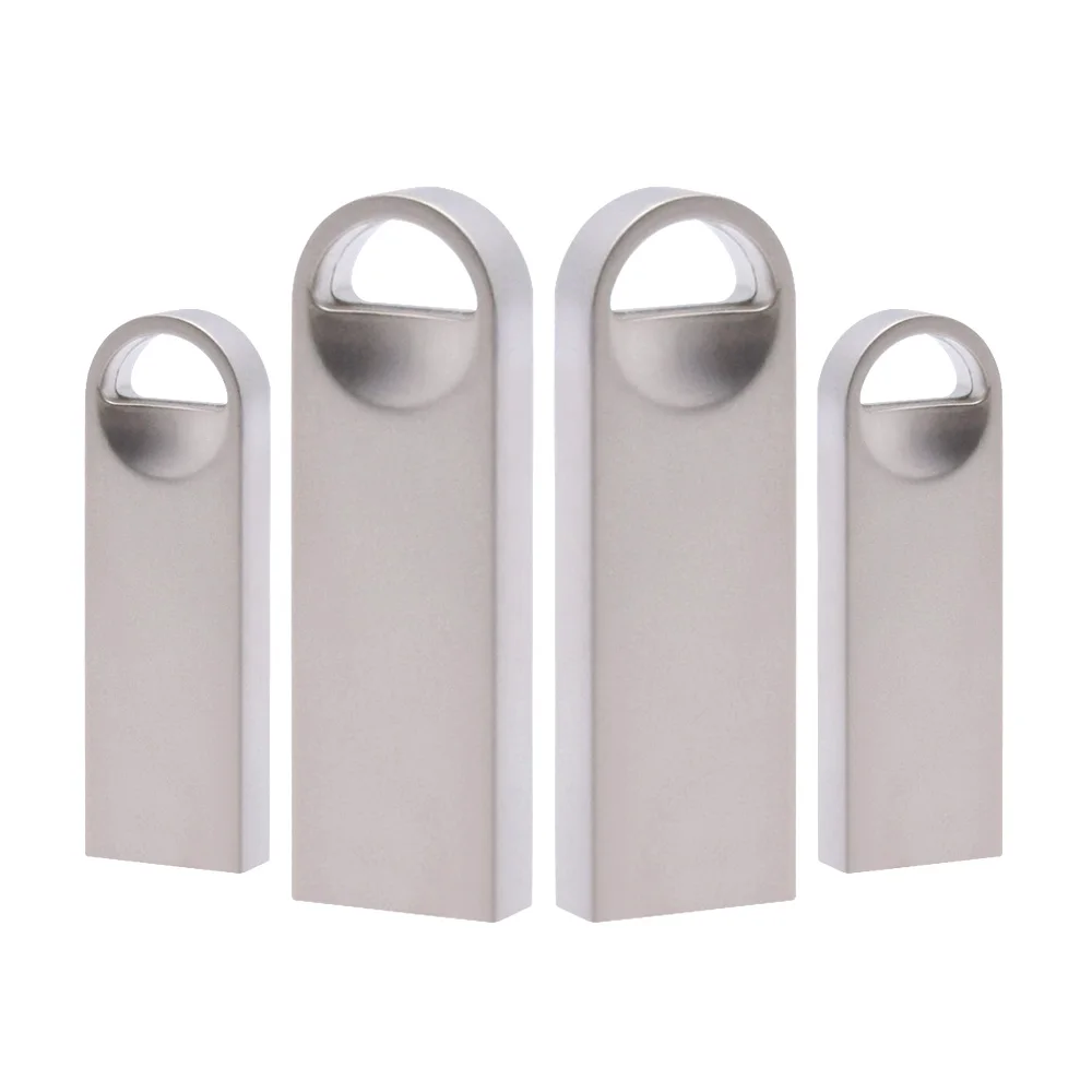 Usb флеш накопитель с логотипом под заказ водонепроницаемый 32/16/64/8/4/128 МБ|USB