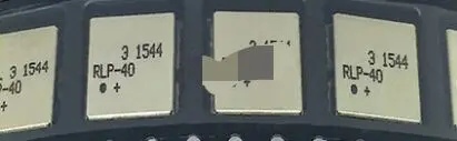 

Free shipping 1PCS/LOT in stock RLP-40+ RLP-40