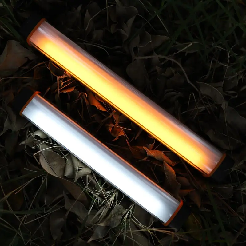 Сильный магнитный Карп Bivvy светильник Powerbank москитный кемпинговый светильник водонепроницаемый SOS USB Перезаряжаемый тент светильник светодиодный факелы
