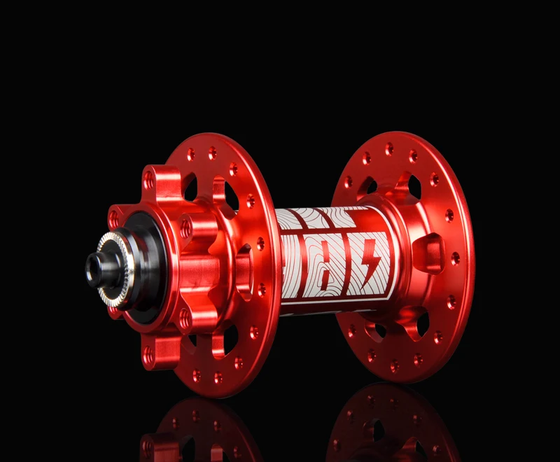 19-KZ-MF480-DT-15