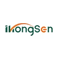 ihongsen Store