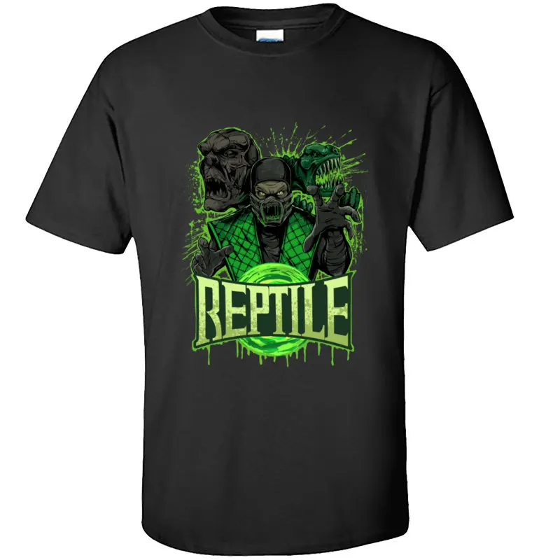 I_Will_Slash_You_Open_2482 Mens New Design Tops T Shirt Crew Neck Summer Fall Cotton Tshirts Printed Short Sleeve Sweatshirts I_Will_Slash_You_Open_2482 black