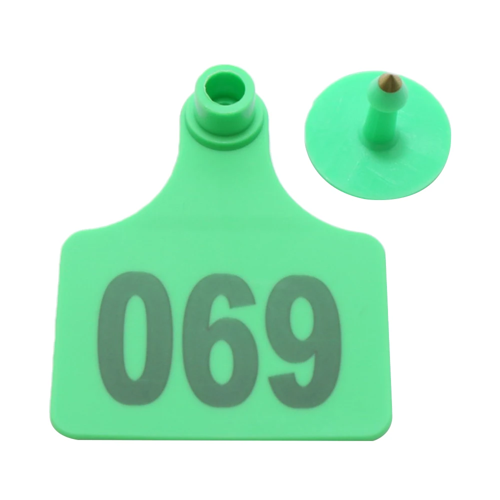 100pcs#2