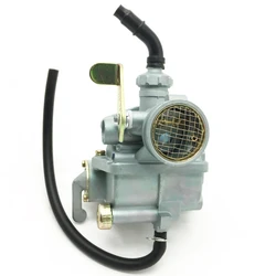 Carburetor For Honda Dax ST 50 K G 70 CT 70 682 651 A CT70 CT90 Trail K1 K2 K3 K4 1968-1994 Carb