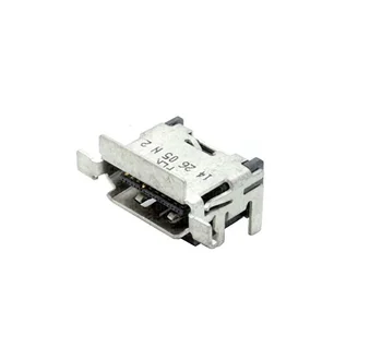 

Original NEW 10X for Xbox One Console HDMI Port Socket Jack Connector Replacement