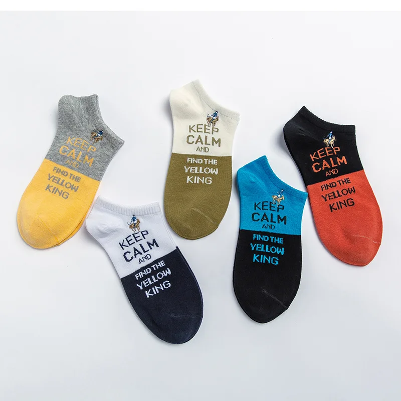 8561727065_868107206