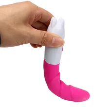 vibrators for women sex toys for woman Vibration stick female  appliance vibration massage AV stick adult supplies sex products