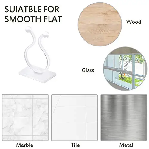 Plant Climbing Self-Adhesive Wall H2fa2cc7bbd6044c482577c4f803aab972