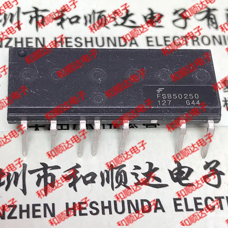 5 шт./лот FSB50250