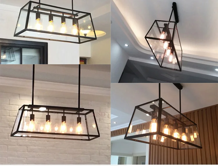 9148807919_784028970