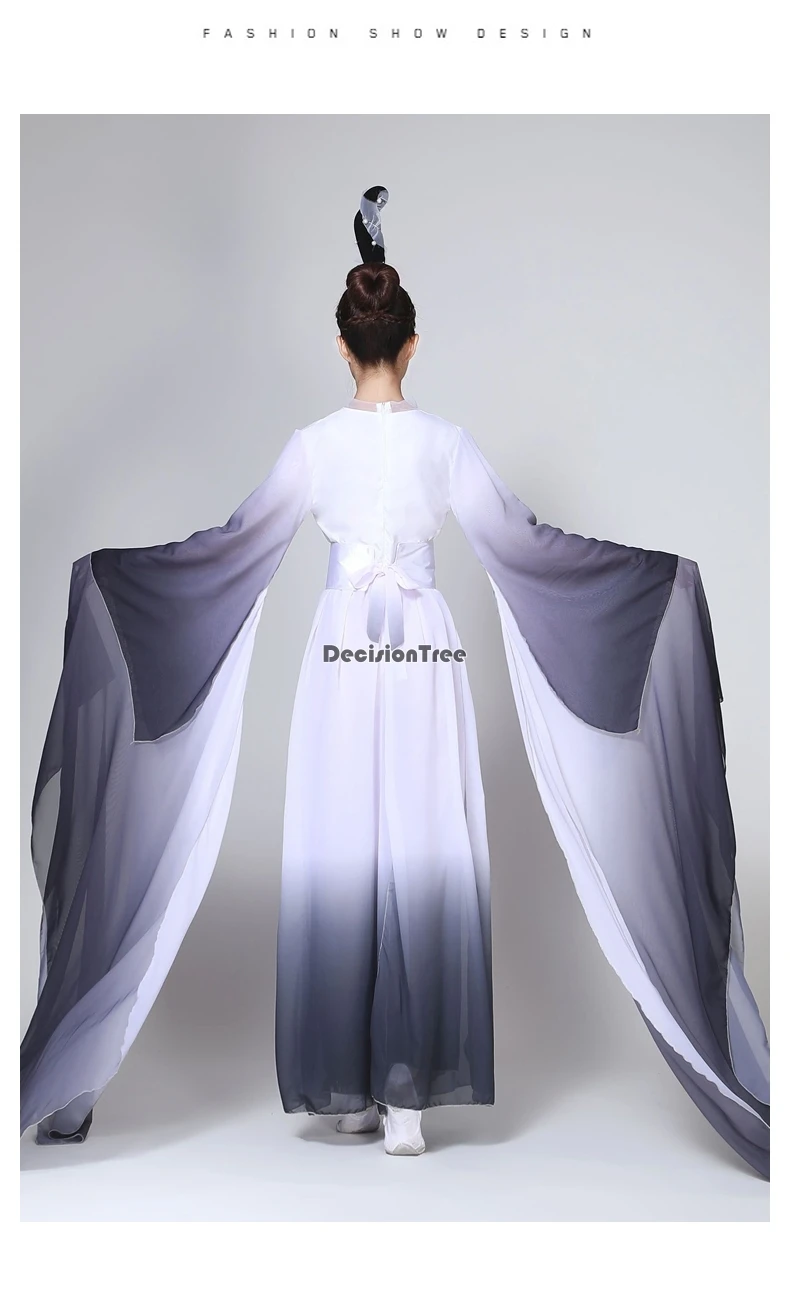 O1CN01m5TPOY1YLHOmJ5rvJ_!!2206514083042