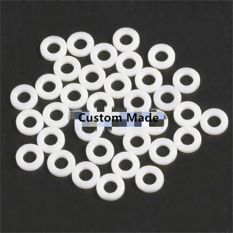 Hf74f941ad3034046b5bd075e63558548h