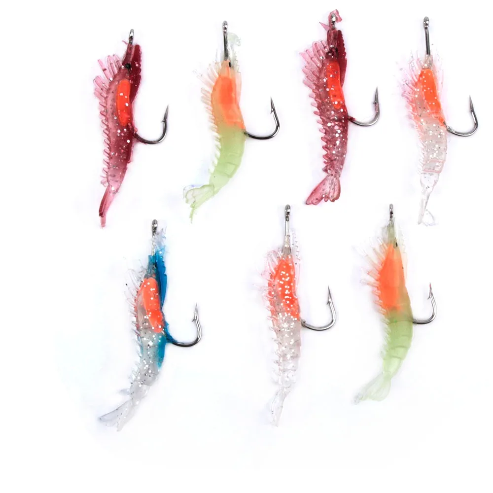 5V1505442050__MG_0012