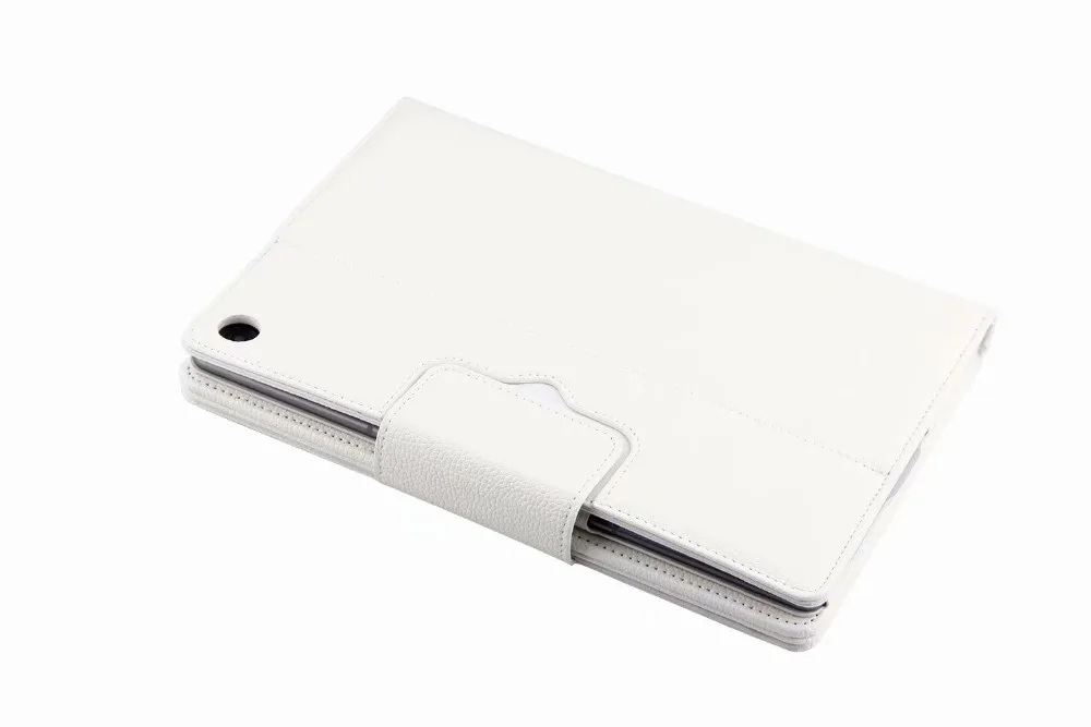 Беспроводная клавиатура Bluetooth кожаный чехол для планшета huawei M5 Pro CMR-AL09/W09/W19 10,8 дюймов Чехол Funda+ подарок