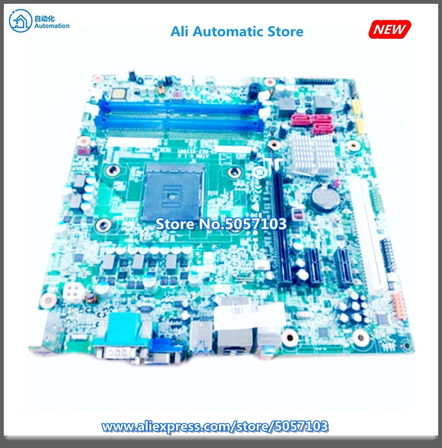 M5900 M5790N B5900 M5790N M7100N основная плата A78M FM2B