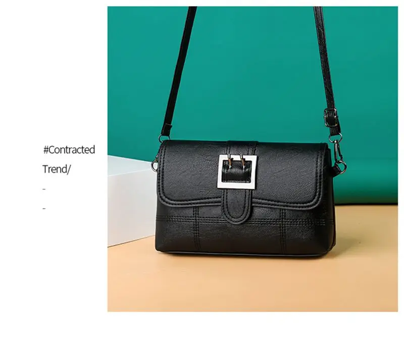 19252644973_985784203_副本