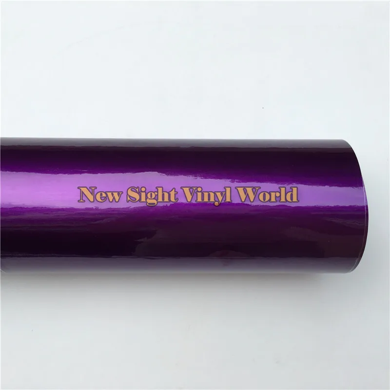 Glossy-Purple-Vinyl-Wrap (17)