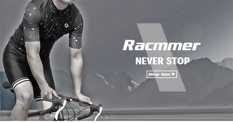 Racmmer велосипедная футболка Pro Team AERO Mtb велосипедная одежда короткий костюм Roupa Ropa De Ciclismo Hombre Verano