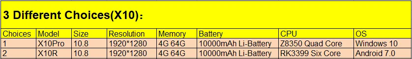 H6519e6b639444bd5ac55f724ab5049a8M