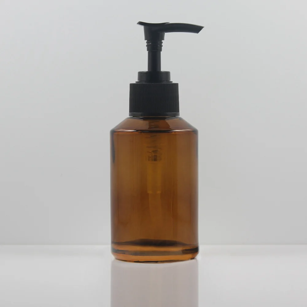 LG201 Amber-125ml (13)
