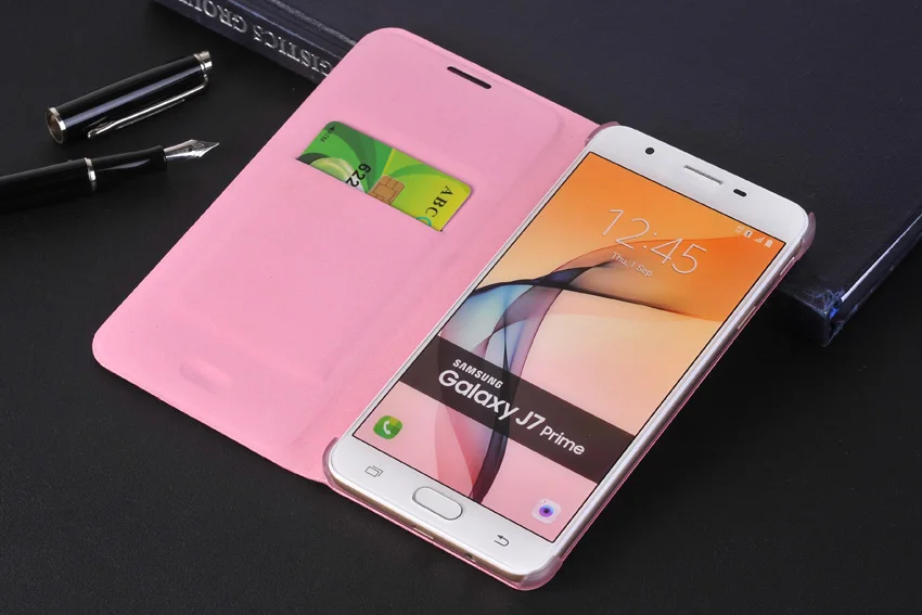 HTB1B6ItOpXXXXcDXXXXq6xXFXXXN