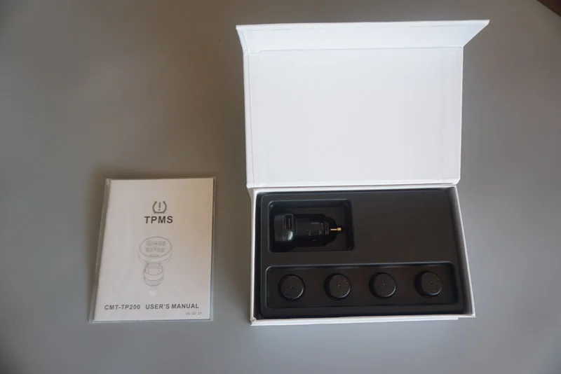 В продаже Tyresafe TP200 TPMS с USB разъемом система контроля давления в шинах монитор Поддержка Бар и PSI