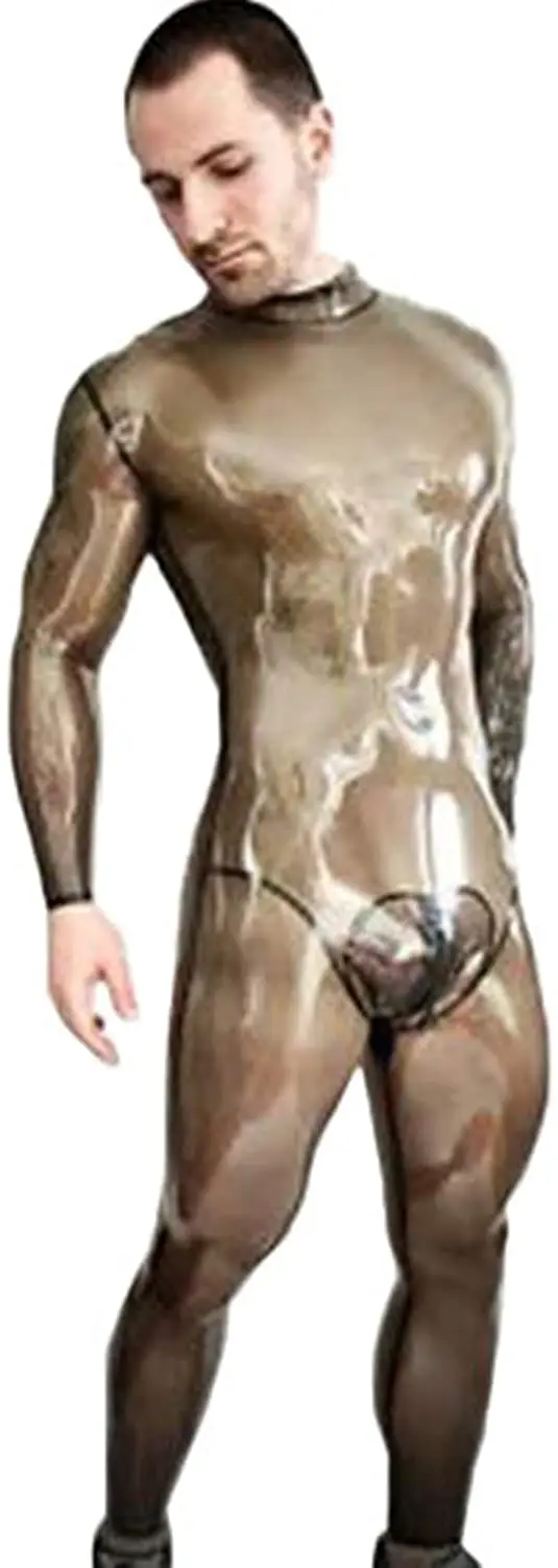  ؽ Catsuit    ٵ Ʈ  Ŭ  ڽ  ۿ Բ
