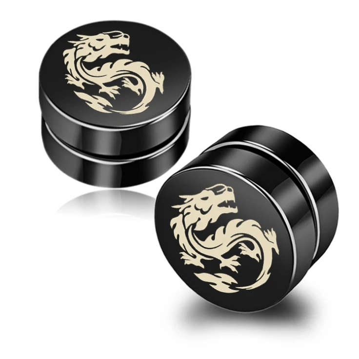 搜狗截图20年02月10日2200_56