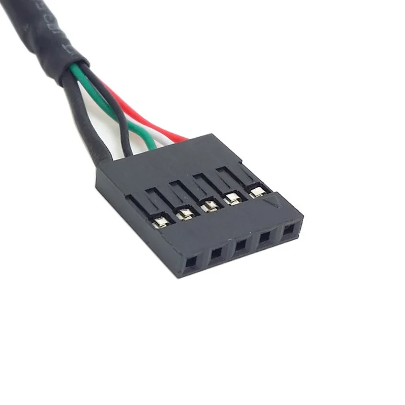 0 connectors (9 pin). Usb motherboard pinout. распиновка usb 2. Intel front panel распиновка. распиновка юсб на материнской плате.