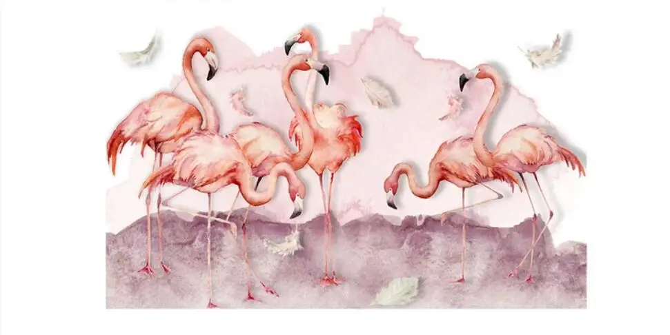 QQ截图20190503223418