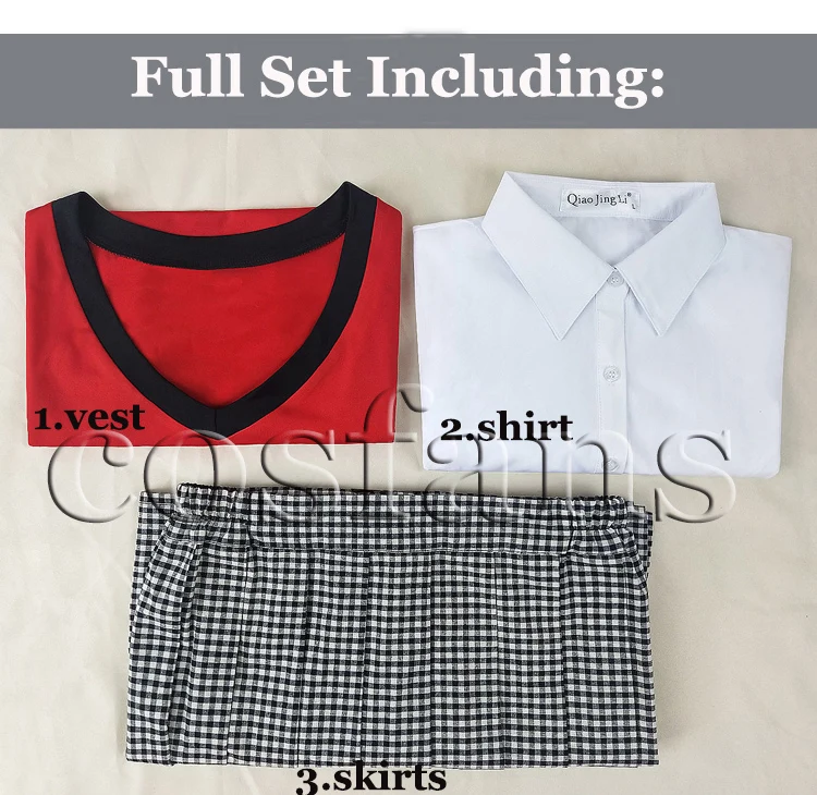 17401567603_1033626165