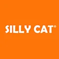 SILLY CAT Musician Store