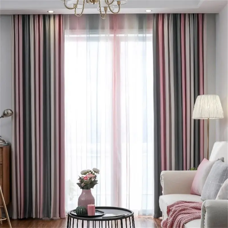 Дети Firanki затемненные Cortinados Zaslony Do Okna кухня Европейский Rideaux Pour Le Salon роскошные шторы для гостиной