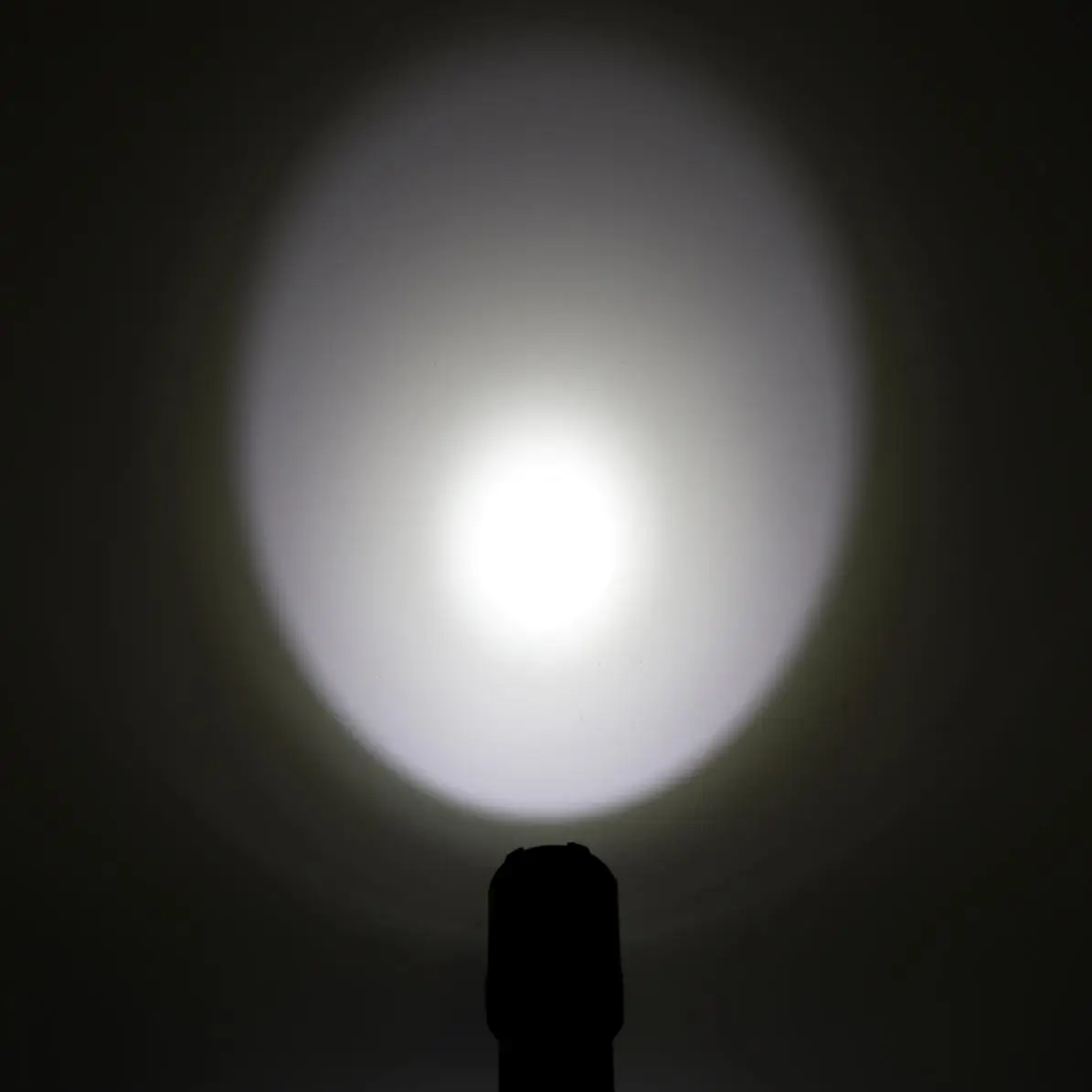 28719-description-10-l1.jpg