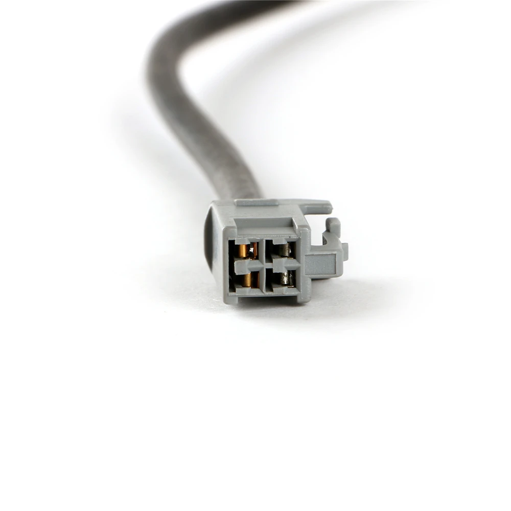 WeiDa Oxygen Sensor for Toyota Corolla 2009-2013 2010 2011 2012 1.8L L4 89465-12840 8946512840 89465 12840 3