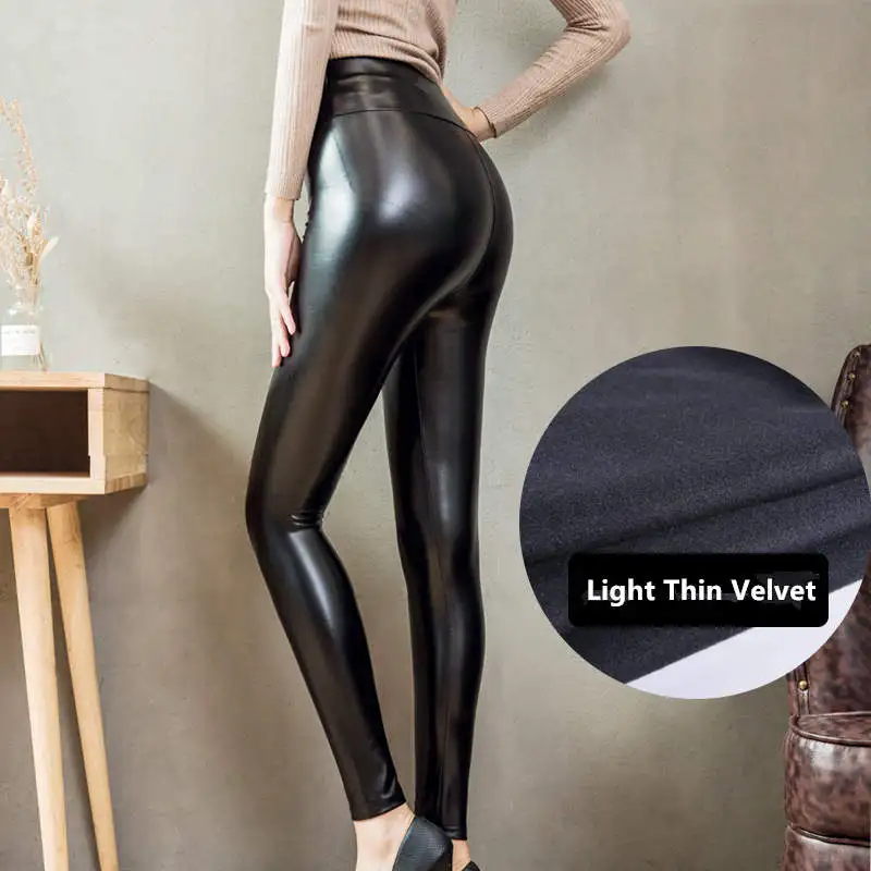 11509333711_1244693406_副本