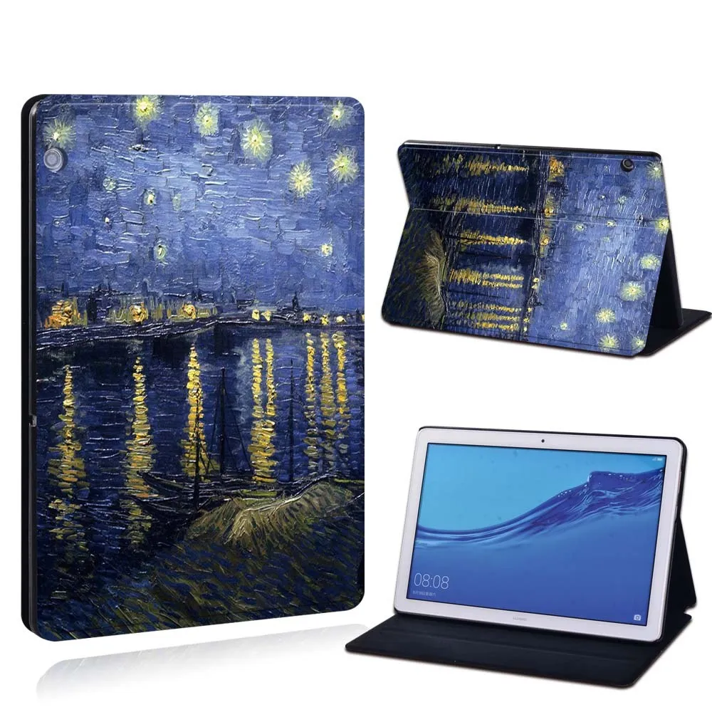 YP 019(t5 10.1)+Y 020(t5 10.1)+paint006