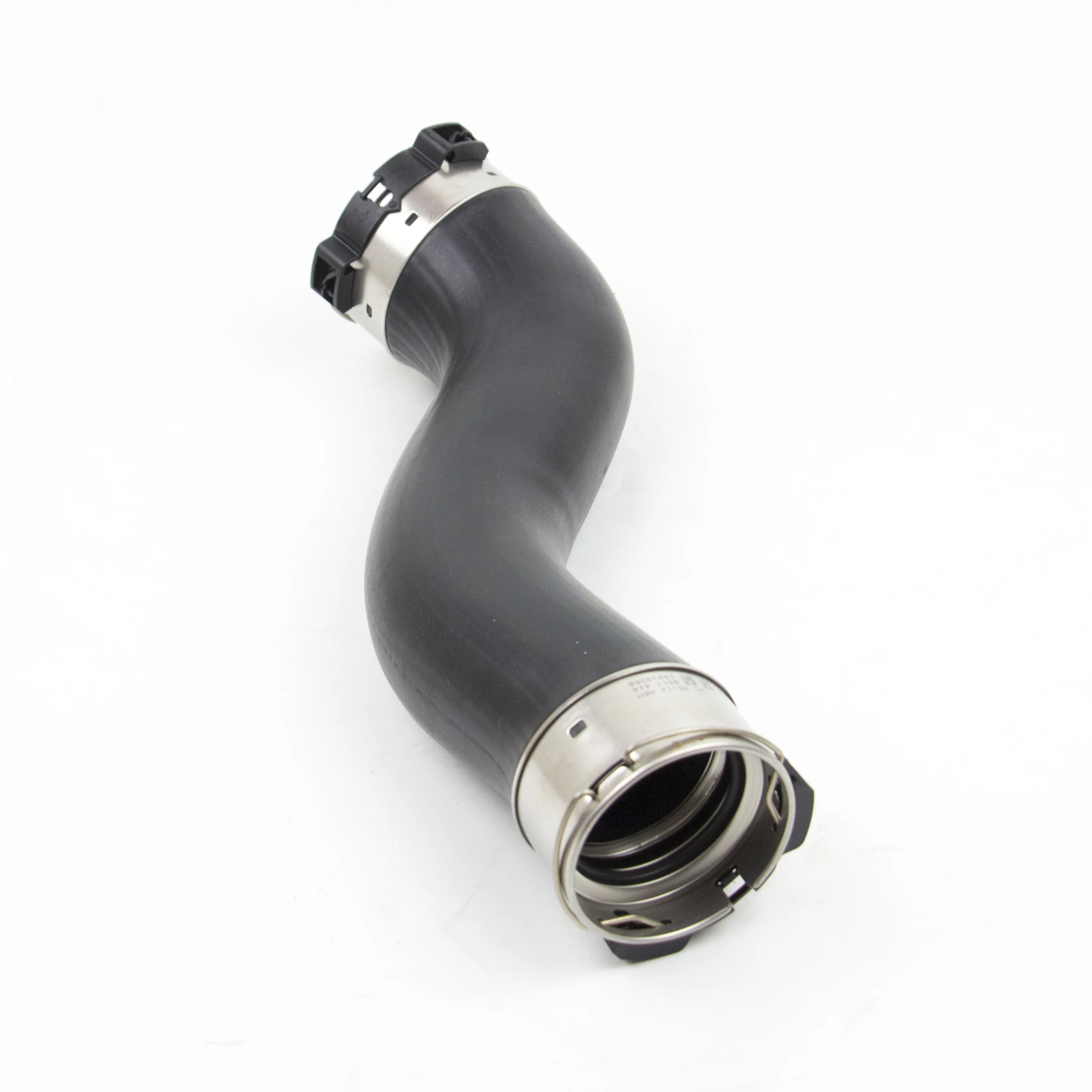 Other Parts & Accessories Turbocharged Air Pipe for Mercedes Benz
