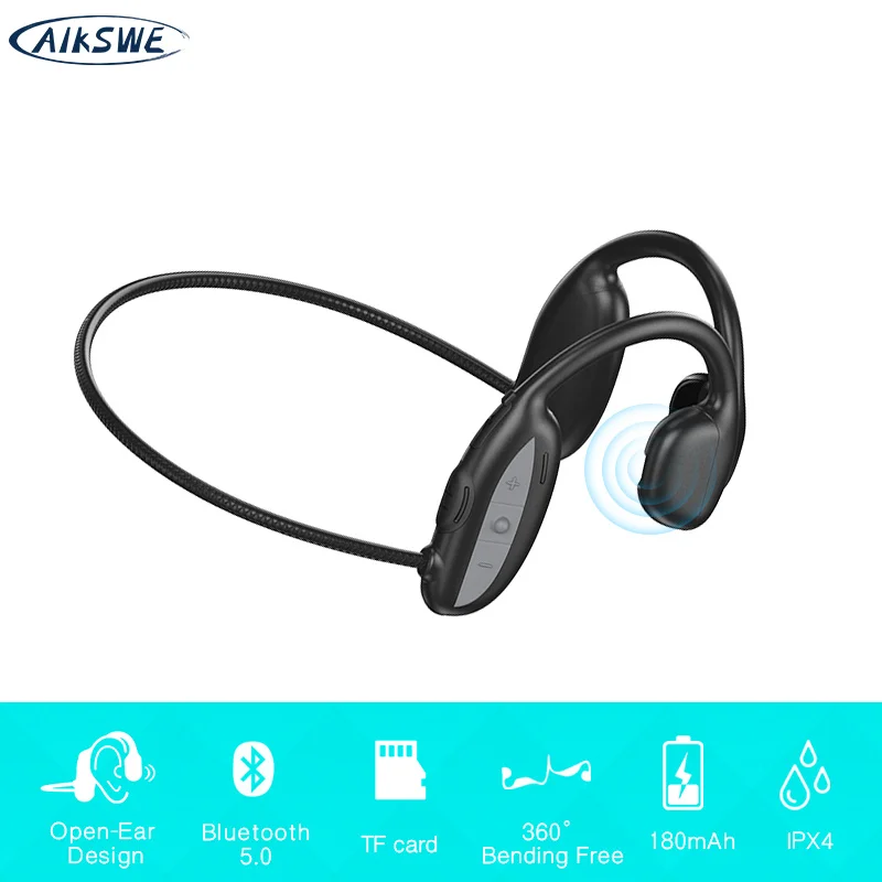Best logitech g432 - Earphones 