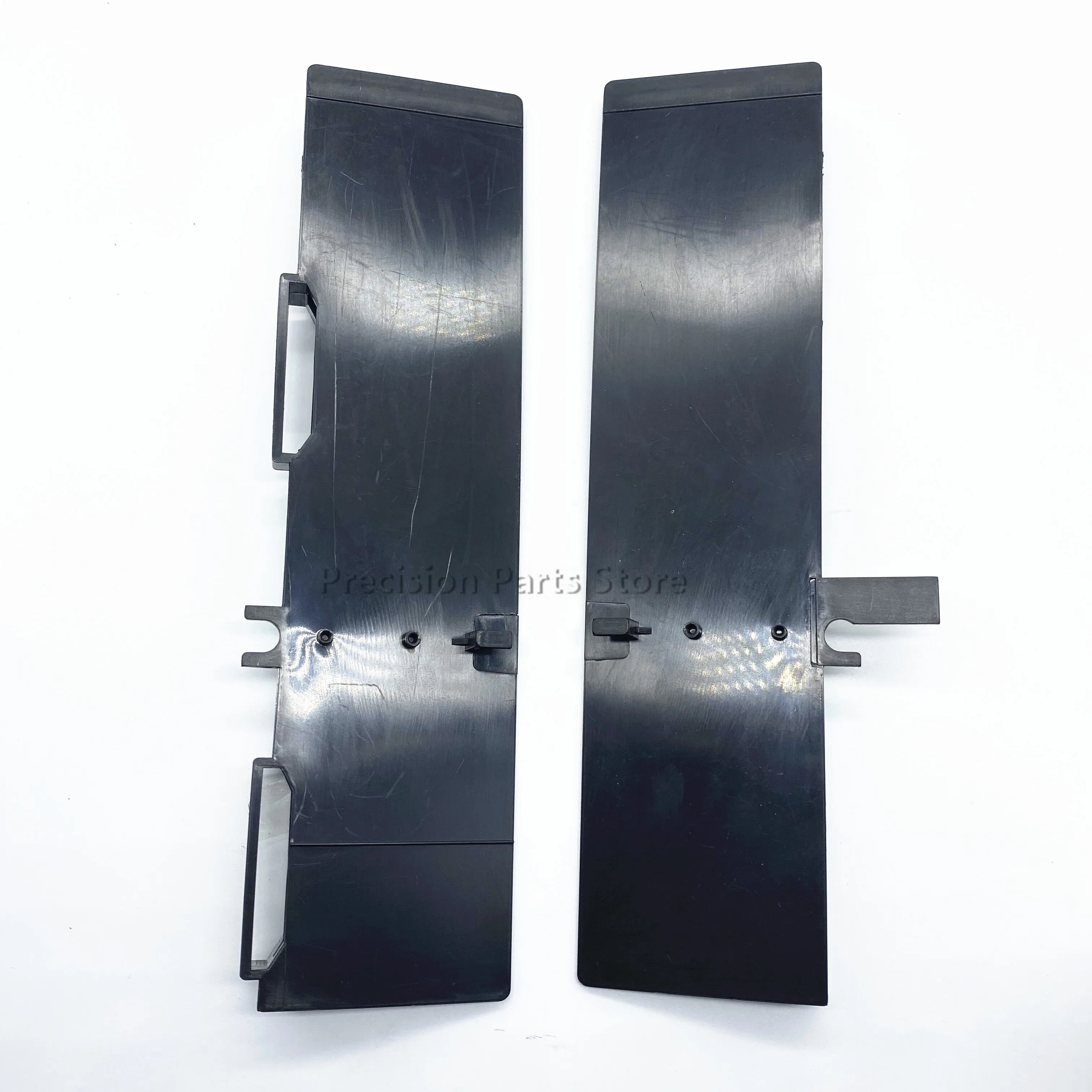 Для Ricoh MP2075 MP7500 8000 6001 7001 8001 7502 9001 передний забор для бега дуплексный | Компьютеры и