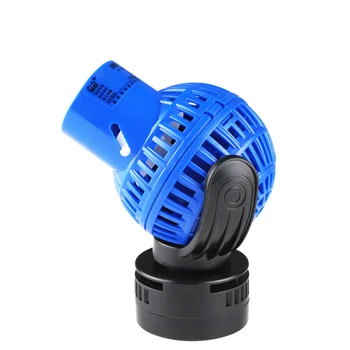 

Wave Pump Quiet Fish Tank Surf Pump Fish Tank Blow Manure Pump Submersible Pump Fish Tank Fish Septic Pump Fish Tank Air Pump