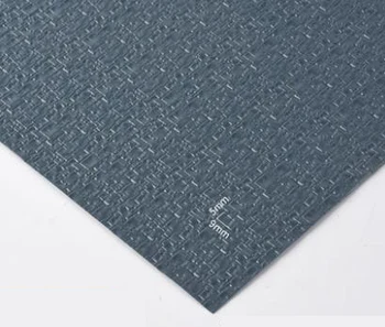 

3pcs/lot Length:295mm Width:198mm Dark Gray Cultural Stone Building Model Material DIY Sand Table Making Tile Roof Model Roof