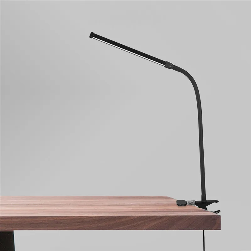 DESK LAMP05