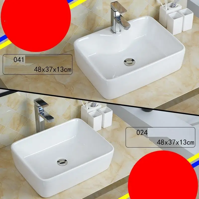 Nablatowa Bagno бассейн Пиа эвиер Lavatorio Wastafel васбак Баньо туалетный столик Salle Bain De Mano Cuba Banheiro раковина для ванной Lavabo