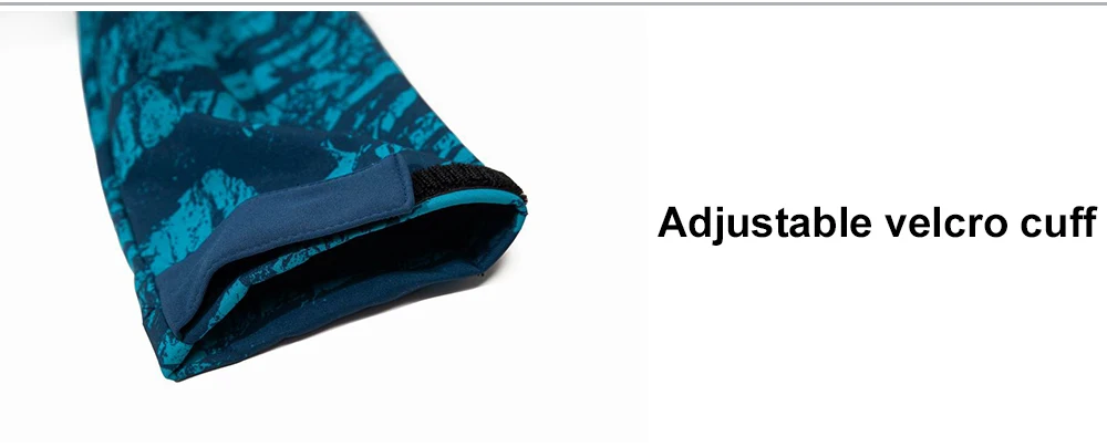 кофта флисовая мужская