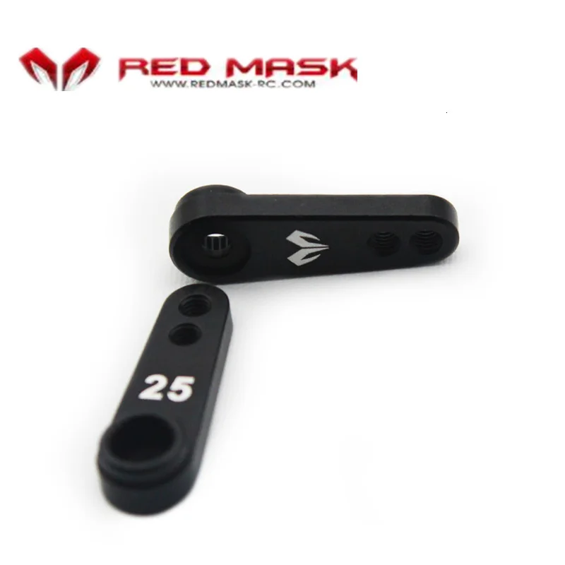 TB2ngs3j_CWBKNjSZFtXXaC3FXa_!!3855986488