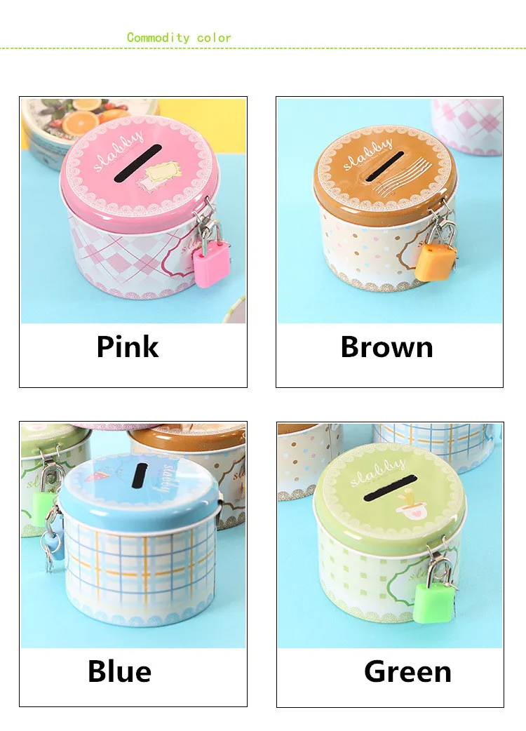 12627687812_1591076688