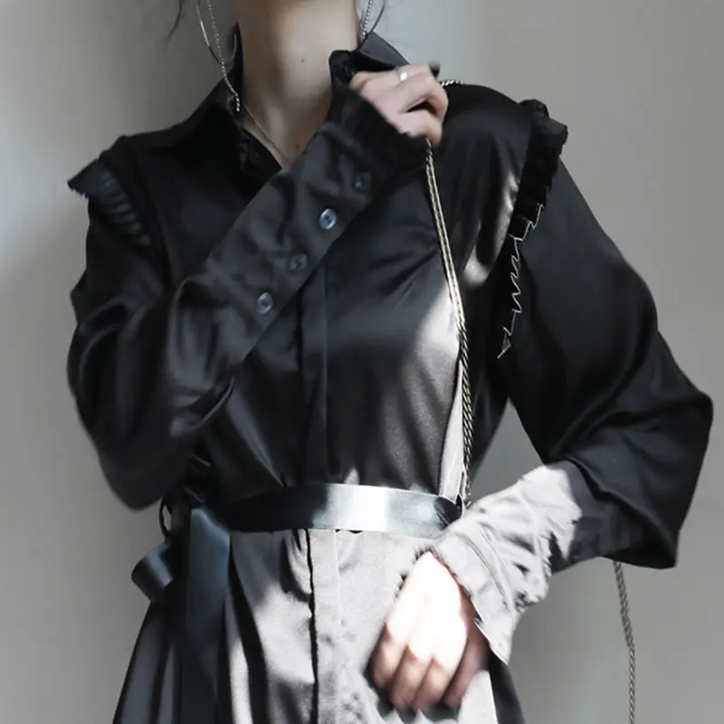 NEXPEAK NX501 OBD2 Automotive Scanner OBDII Code