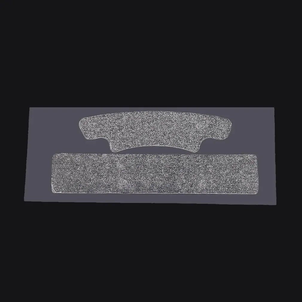 14pair Dental Materials Teeth Whitening Paste White Effects Dental Whitestrips Advanced Teeth Whitening Strips 4